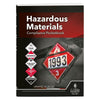 Hazardous Materials Compliance Pocketbook