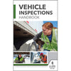 Vehicle Inspections Handbook