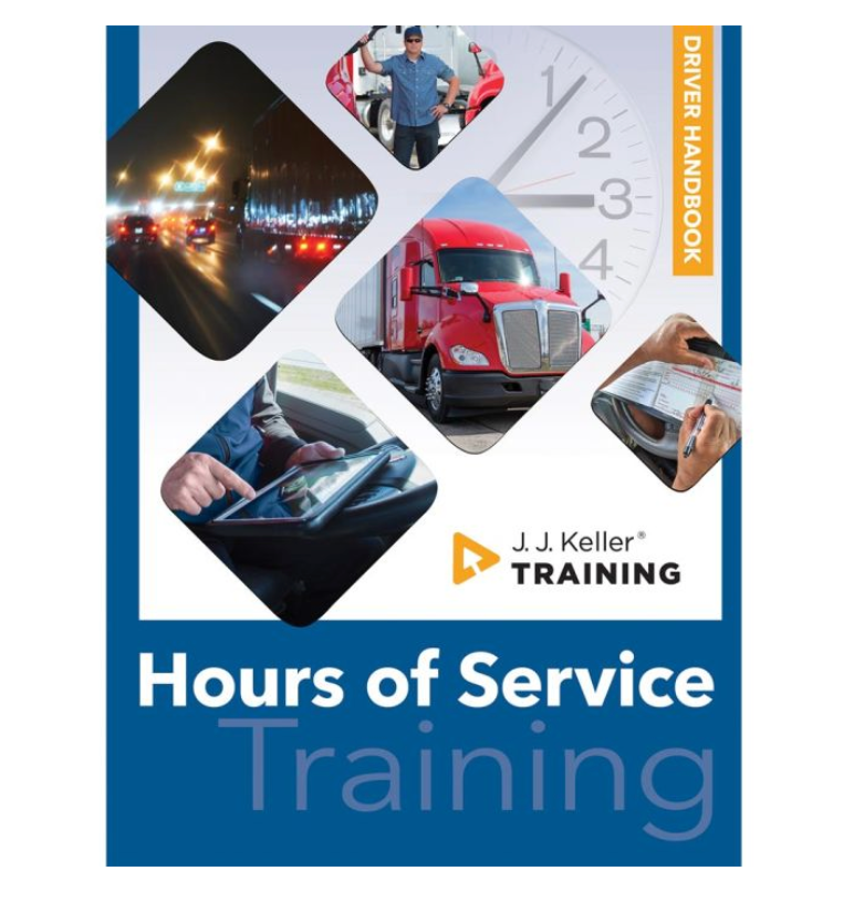 Hours of Service Products