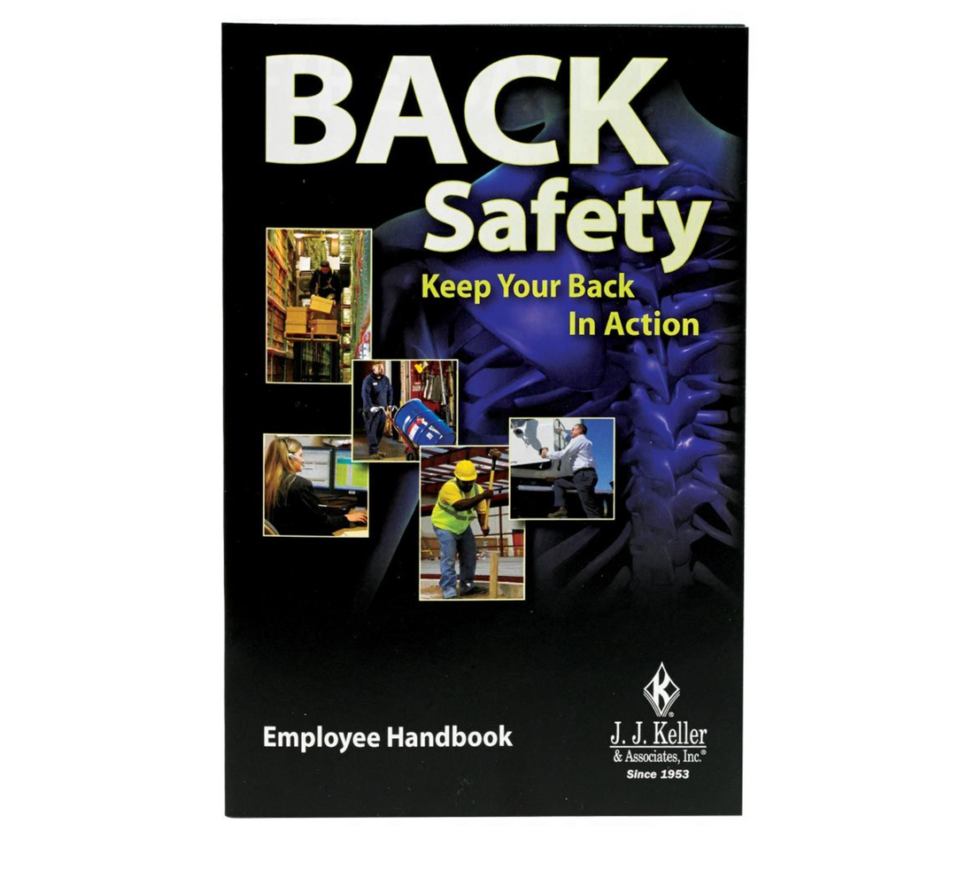 OSHA Workplace Safety