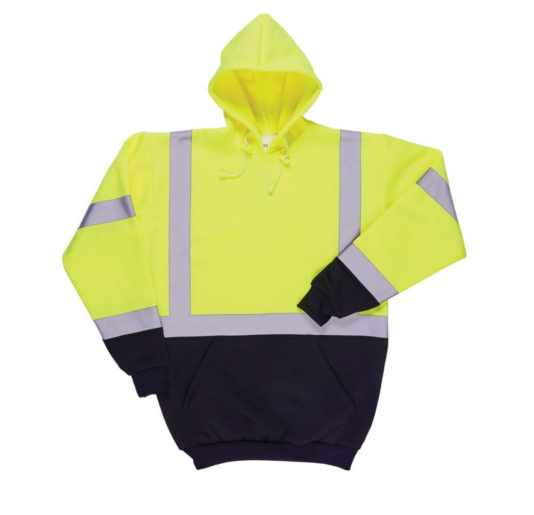 PPE - Apparel and Gloves