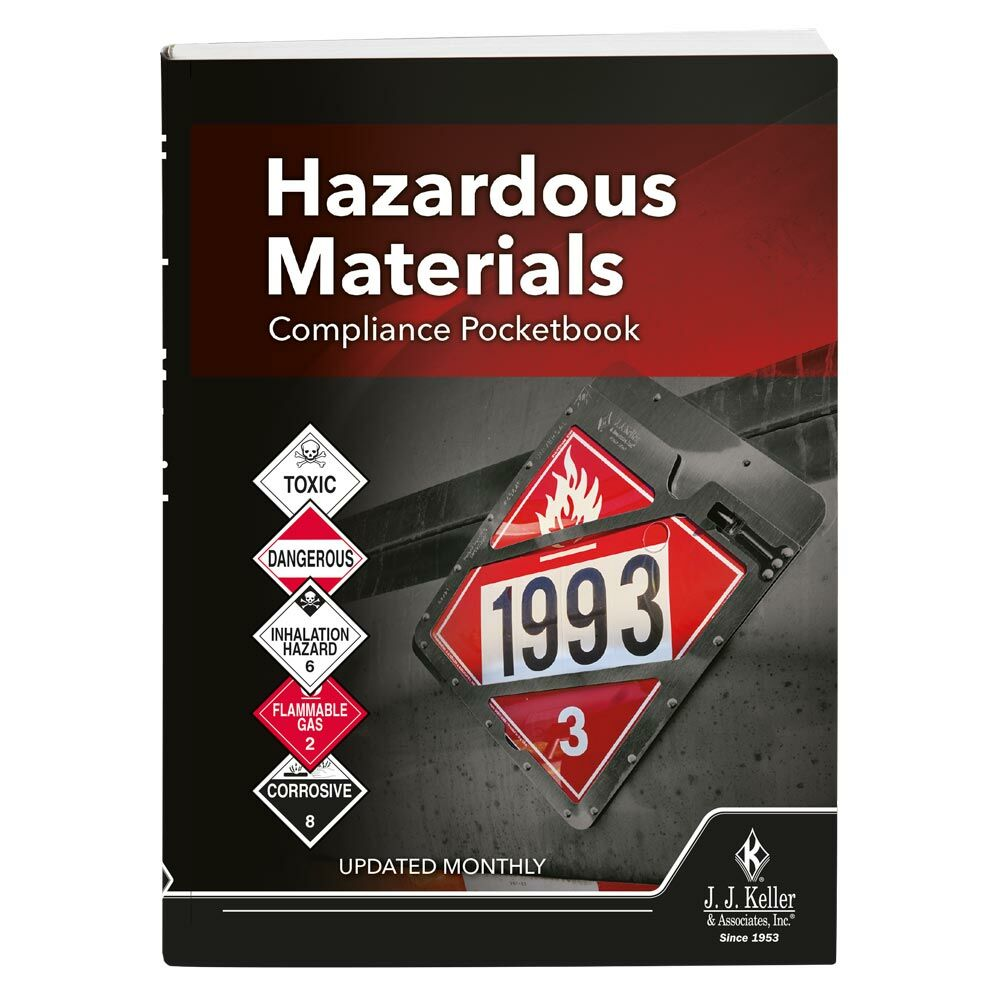 Hazardous Materials