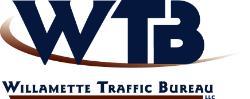 Willamette Traffic Bureau LLC