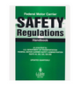 Federal Motor Carrier Safety Regulations Reference Edition