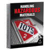 Handling Hazardous Materials Desktop Reference - Spiralbound