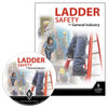 Ladder Safety for General Industry - DVD Training