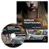 Human Trafficking Awareness for Drivers - DVD Training