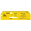 "The Edge" Professional Driver's Ruler